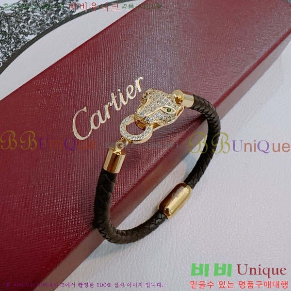 쿡  CAR156440-6
