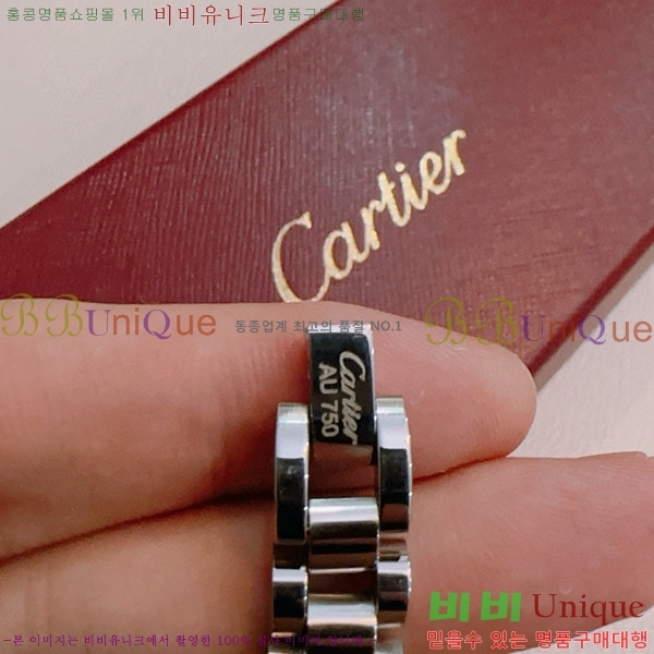 쿡  CAR156440-7