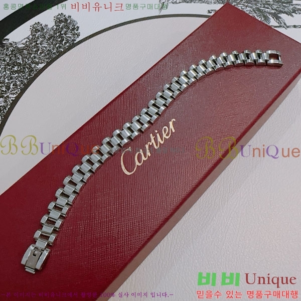 쿡  CAR156440-7