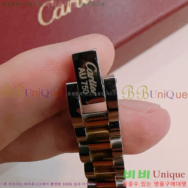 쿡  CAR156440-8