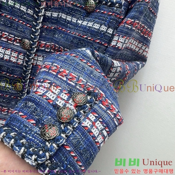  * Ŷ CHA1212075-9