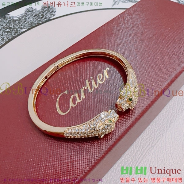 쿡  CAR156440-9