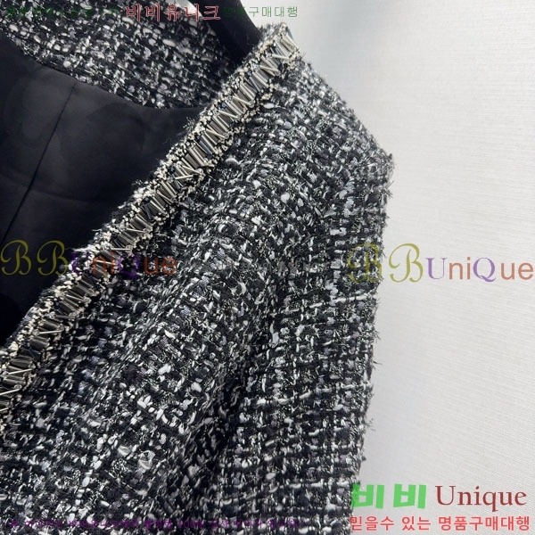  * Ŷ CHA1212075-10