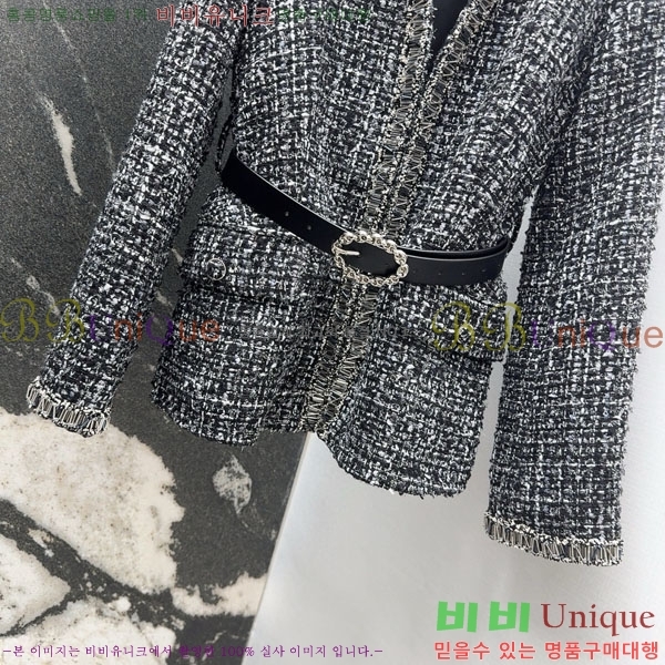  * Ŷ CHA1212075-10
