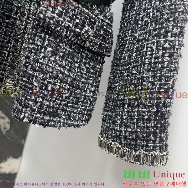  * Ŷ CHA1212075-10