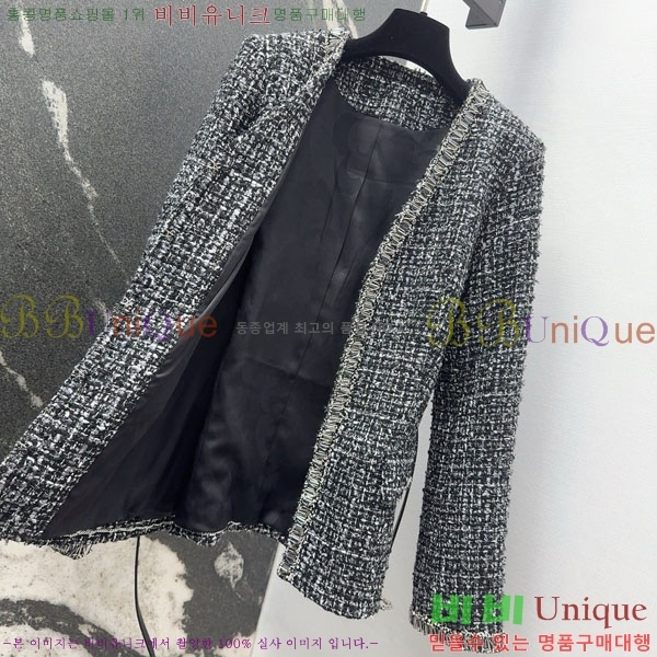  * Ŷ CHA1212075-10