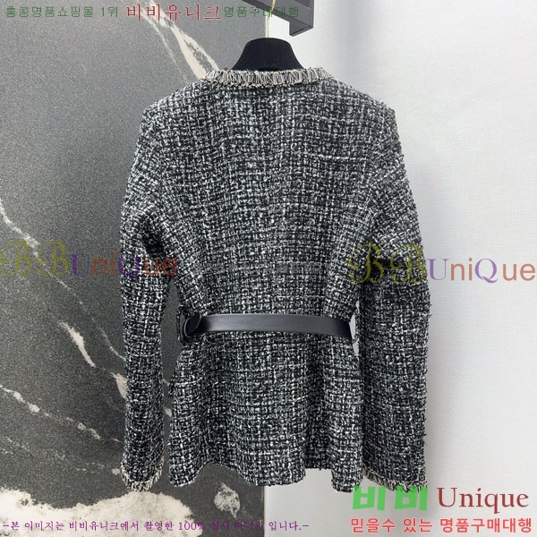  * Ŷ CHA1212075-10
