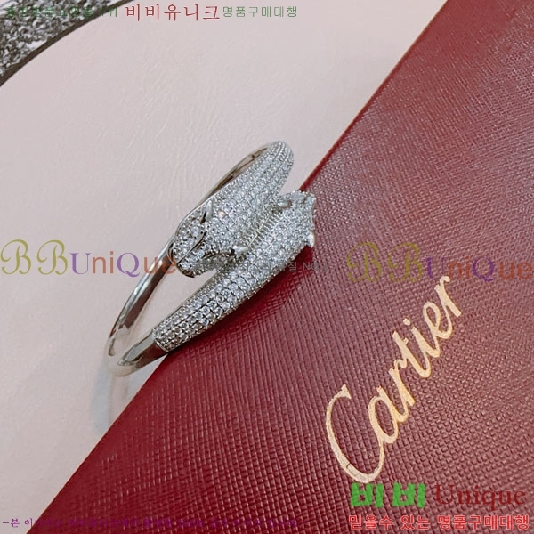 쿡  CAR156440-11