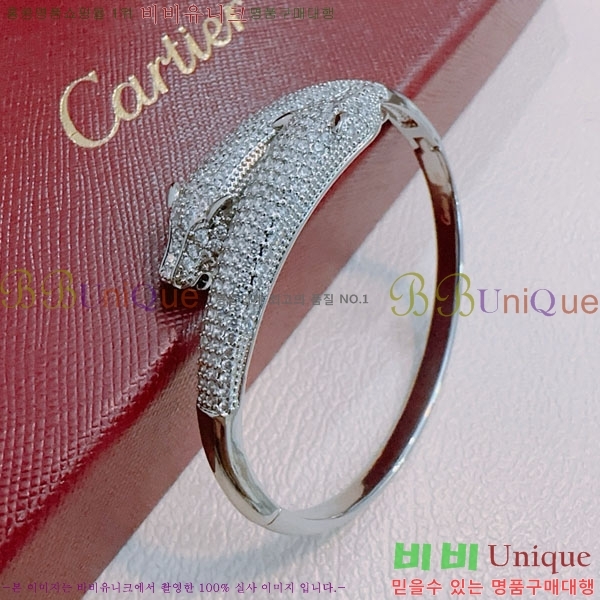 쿡  CAR156440-11
