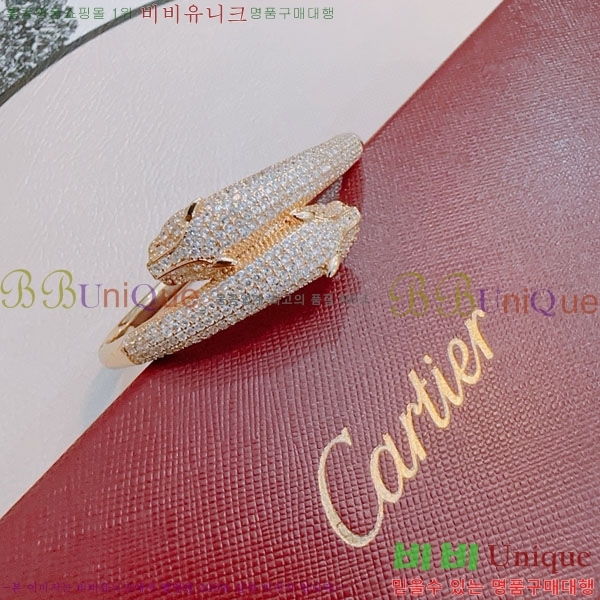 쿡  CAR156440-12