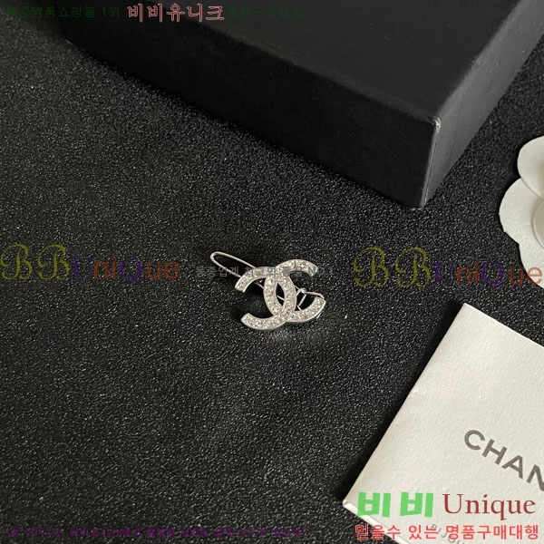  *   CH6612340-1