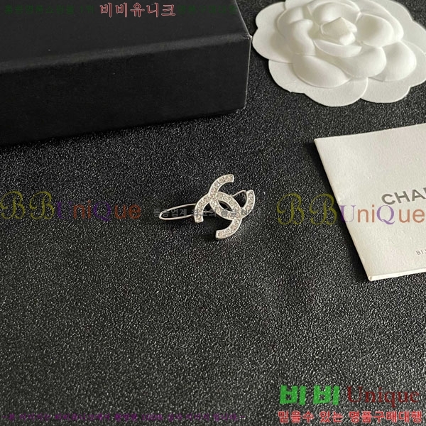  *   CH6612340-1