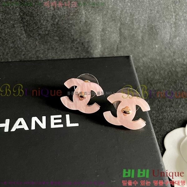  * Ͱ CH1345033-5