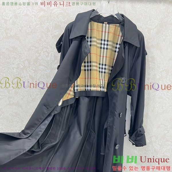   Ʈ BU61211203-18
