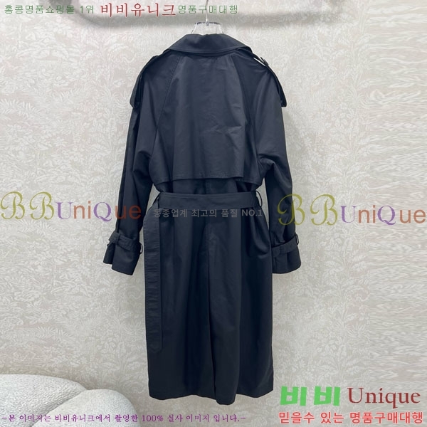   Ʈ BU61211203-18