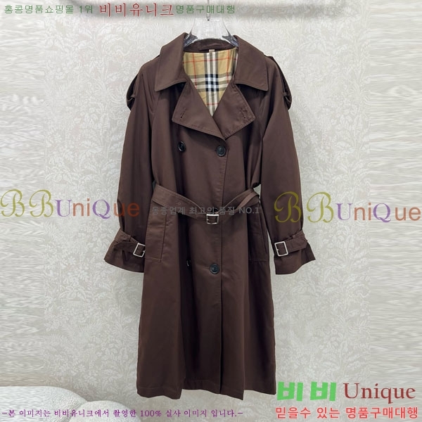   Ʈ BU61211203-19