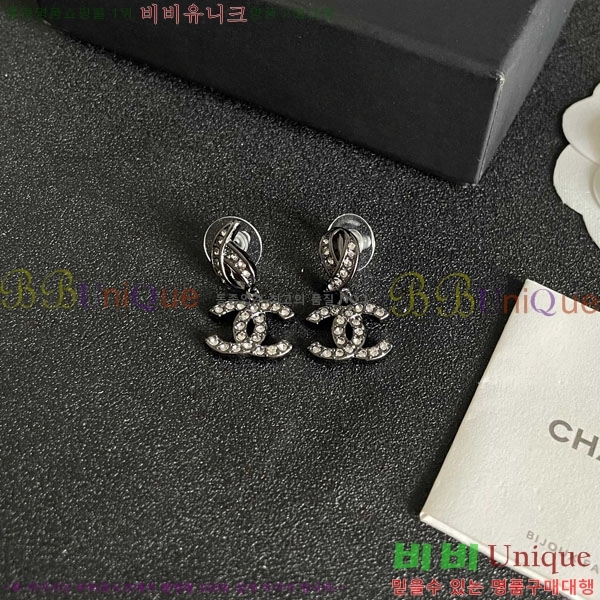  * Ͱ CH1345033-6