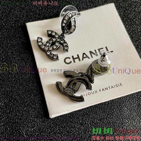  * Ͱ CH1345033-7