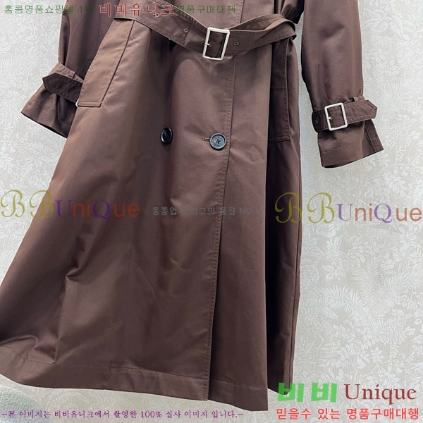   Ʈ BU61211203-19