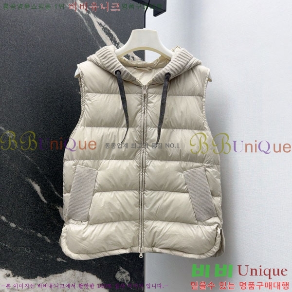  ڷ ġڸ ٿ е  BC1634144-13