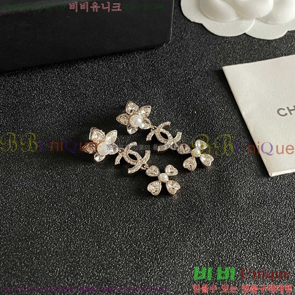  * Ͱ CH1345033-10