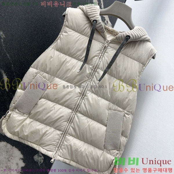  ڷ ġڸ ٿ е  BC1634144-13