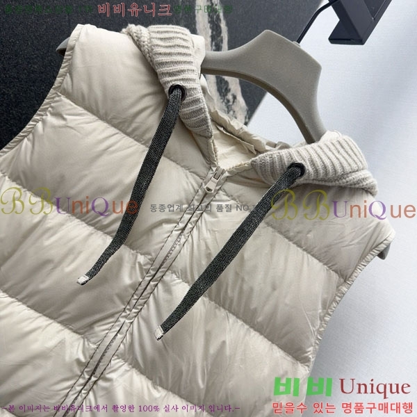  ڷ ġڸ ٿ е  BC1634144-13