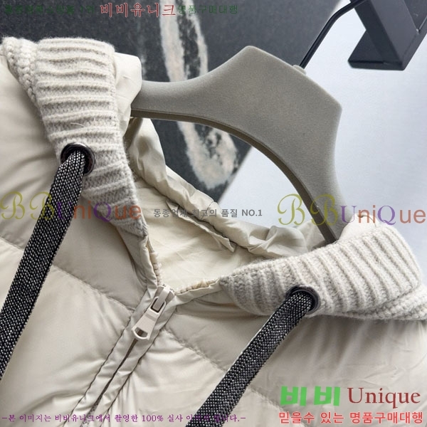  ڷ ġڸ ٿ е  BC1634144-13