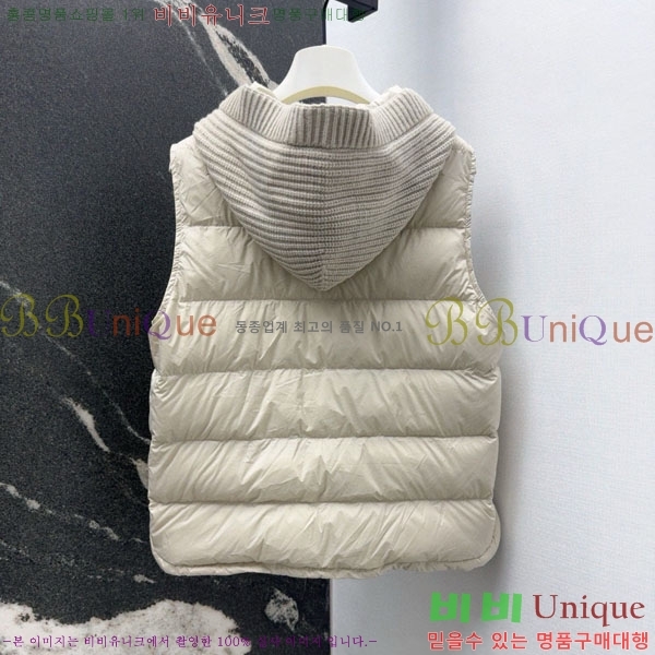  ڷ ġڸ ٿ е  BC1634144-13