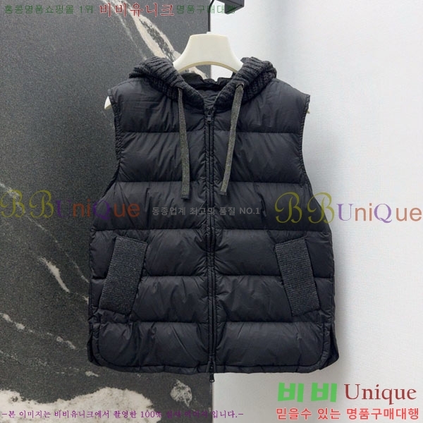  ڷ ġڸ ٿ е  BC1634144-14