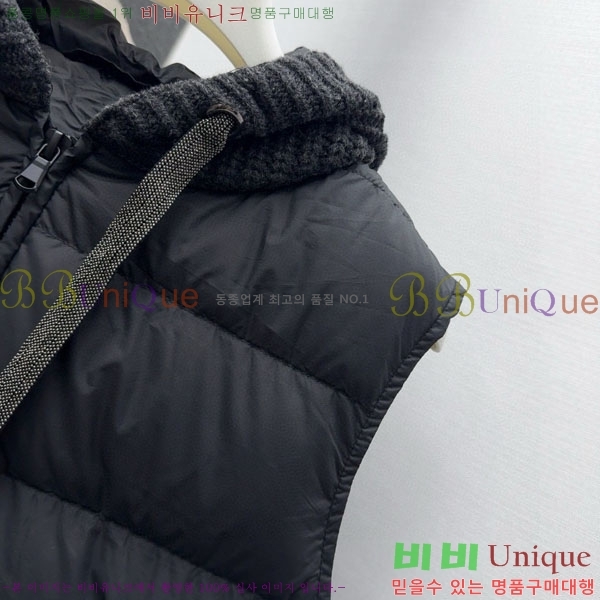  ڷ ġڸ ٿ е  BC1634144-14