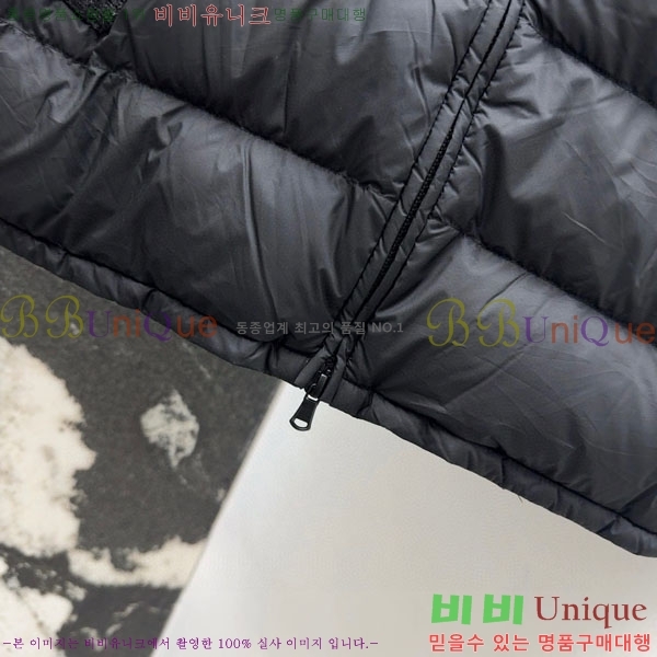  ڷ ġڸ ٿ е  BC1634144-14