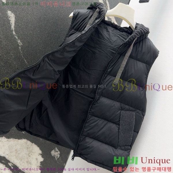  ڷ ġڸ ٿ е  BC1634144-14