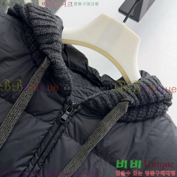  ڷ ġڸ ٿ е  BC1634144-14