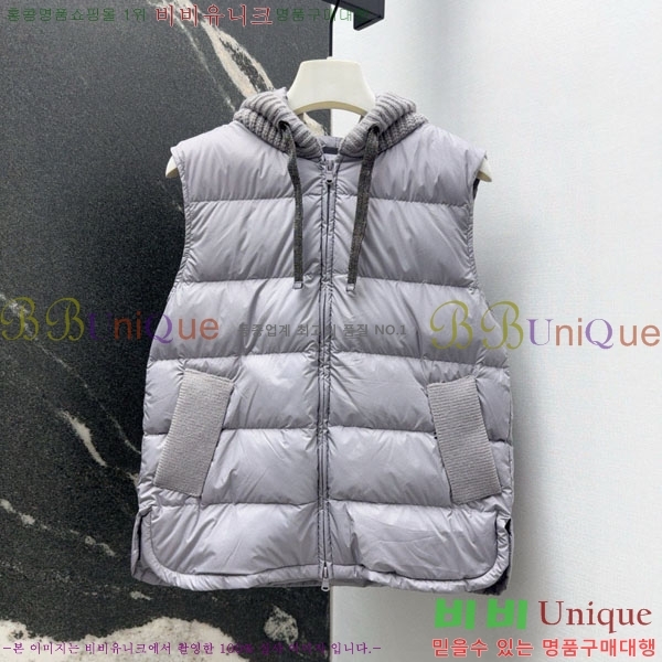  ڷ ġڸ ٿ е  BC1634144-15