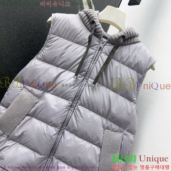  ڷ ġڸ ٿ е  BC1634144-15