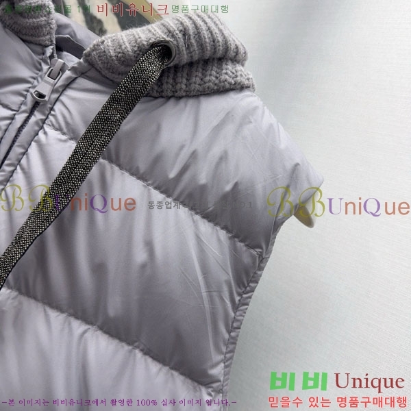  ڷ ġڸ ٿ е  BC1634144-15