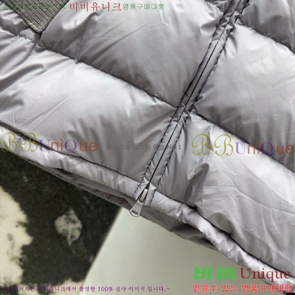  ڷ ġڸ ٿ е  BC1634144-15