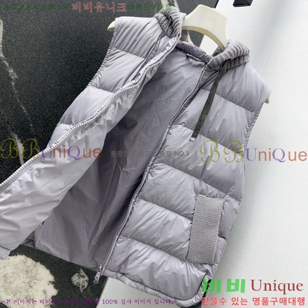  ڷ ġڸ ٿ е  BC1634144-15