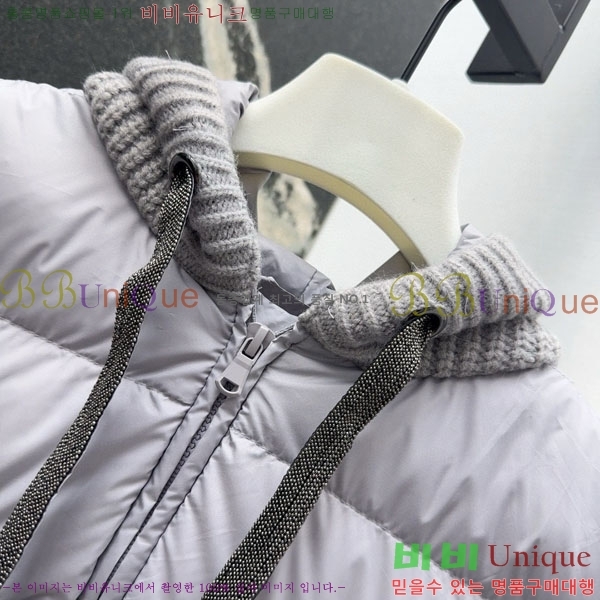  ڷ ġڸ ٿ е  BC1634144-15