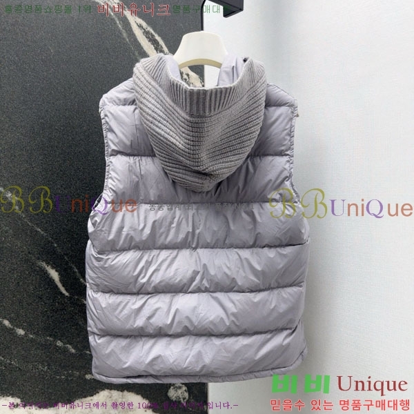  ڷ ġڸ ٿ е  BC1634144-15