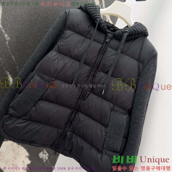  ڷ ġڸ ٿ е BC1634144-16