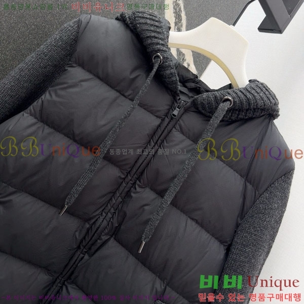  ڷ ġڸ ٿ е BC1634144-16