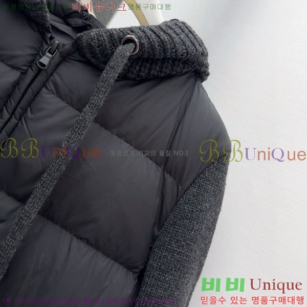  ڷ ġڸ ٿ е BC1634144-16