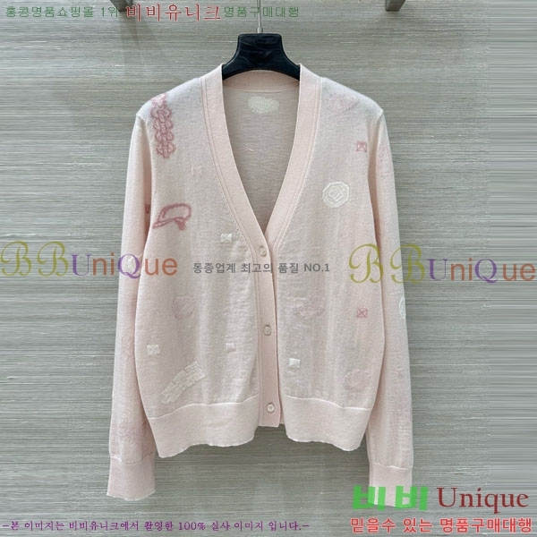  ޽  HER232309-7