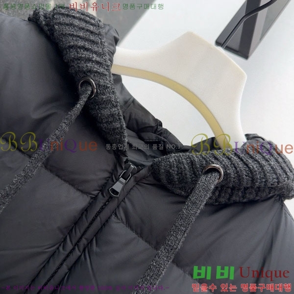  ڷ ġڸ ٿ е BC1634144-16