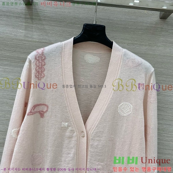  ޽  HER232309-7