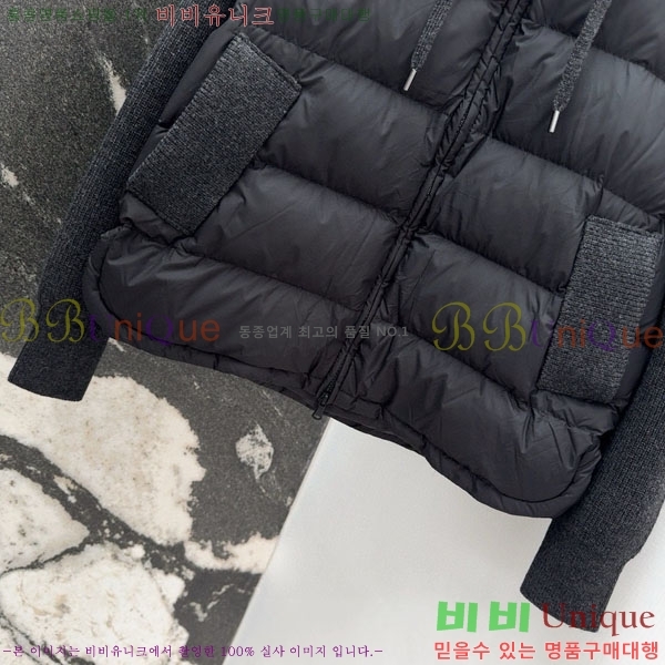  ڷ ġڸ ٿ е BC1634144-16