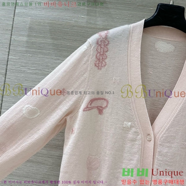  ޽  HER232309-7