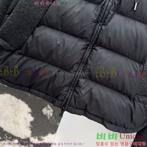  ڷ ġڸ ٿ е BC1634144-16